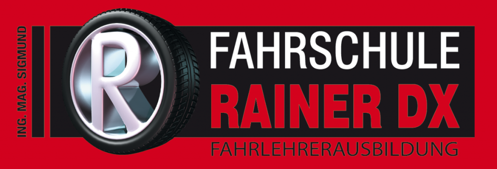 RAINER_Logo_AI_9600_Text_Links_DX [Konvertiert] - Fahrlehrer ...